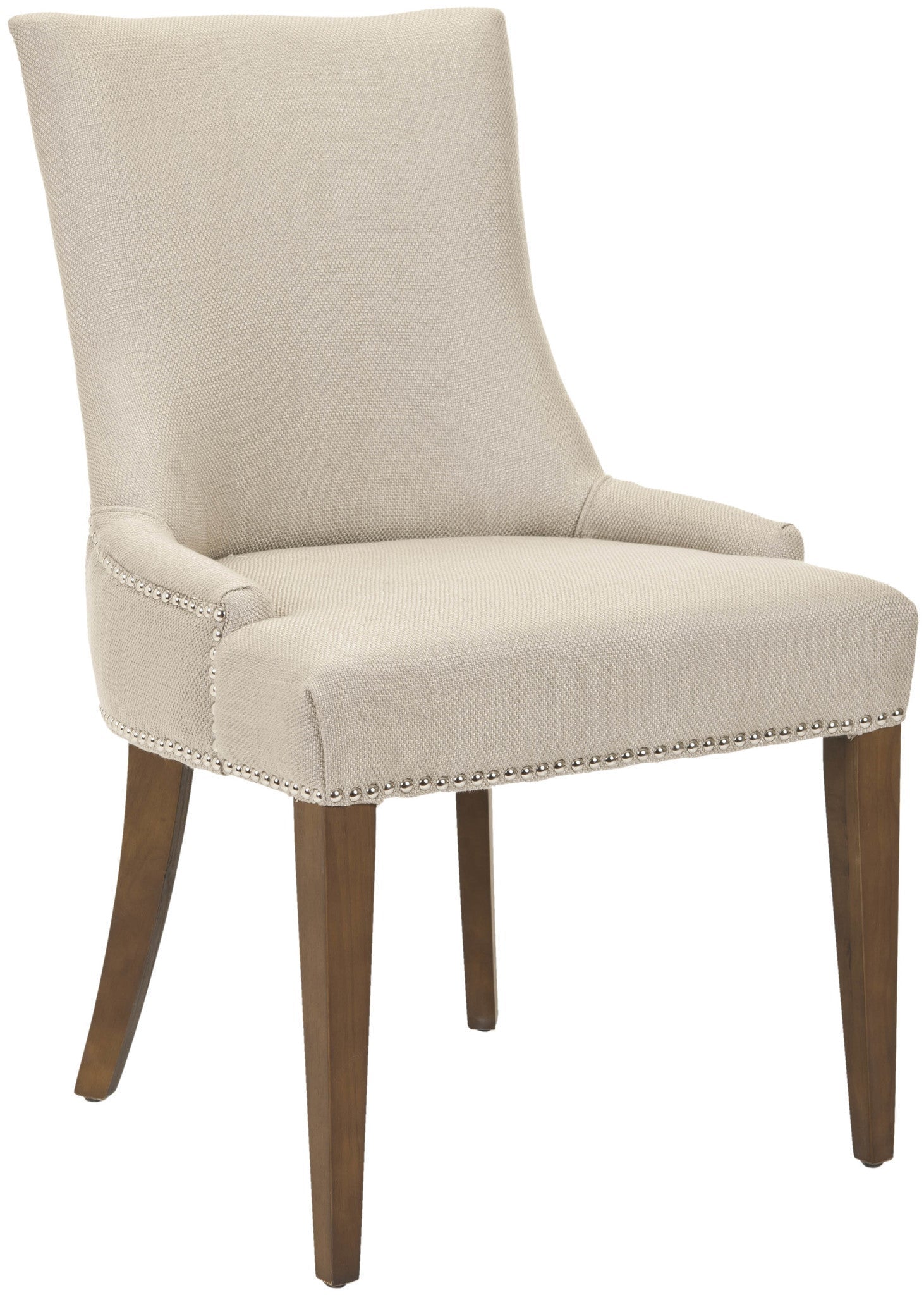 Safavieh becca dining deals chair