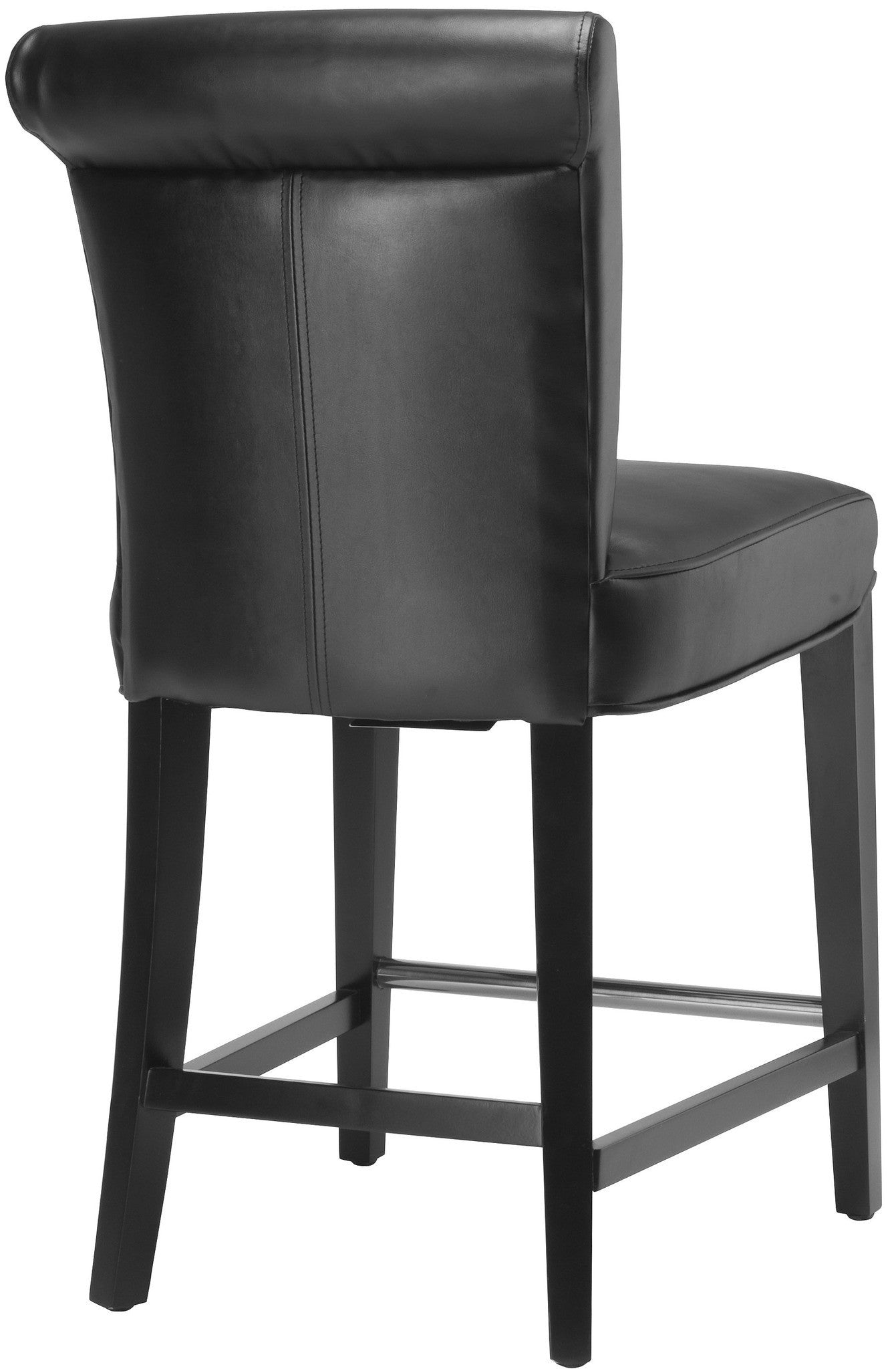 Safavieh Seth Counter Stool | Counter Stools | Modishstore - 8