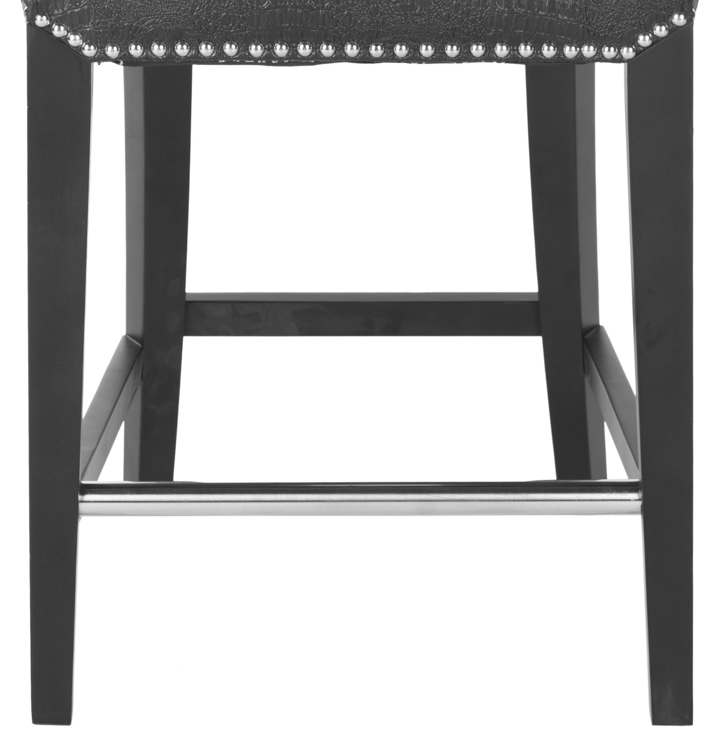 Safavieh Seth Counter Stool | Counter Stools | Modishstore - 16