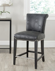 Safavieh Seth Counter Stool