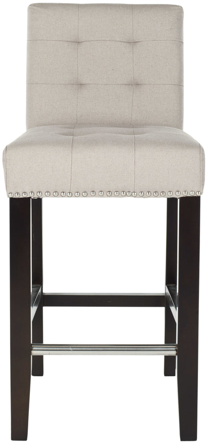 Safavieh Thompson Counter Stool | Counter Stools | Modishstore - 3