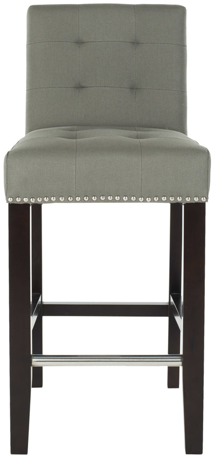 Safavieh Thompson Counter Stool | Counter Stools | Modishstore - 1