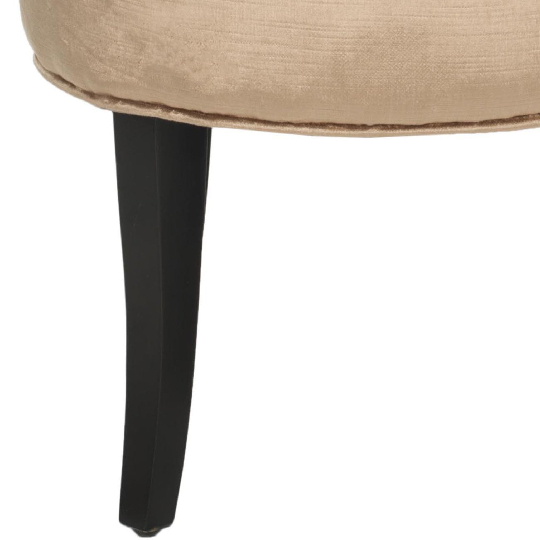 Safavieh georgia vanity online stool