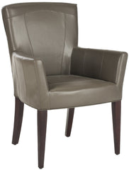 Safavieh Dale Arm Chair