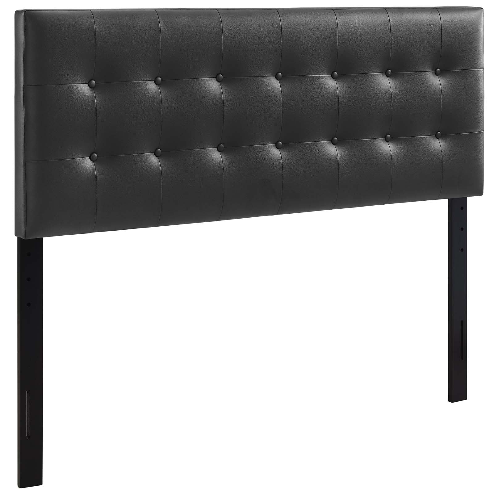 Modway Emily Queen Vinyl Headboard - MOD-5171 – Modish Store