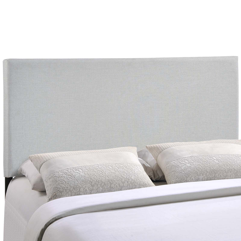 Modway Region King Upholstered Headboard - MOD-5212 | Headboards | Modishstore - 2