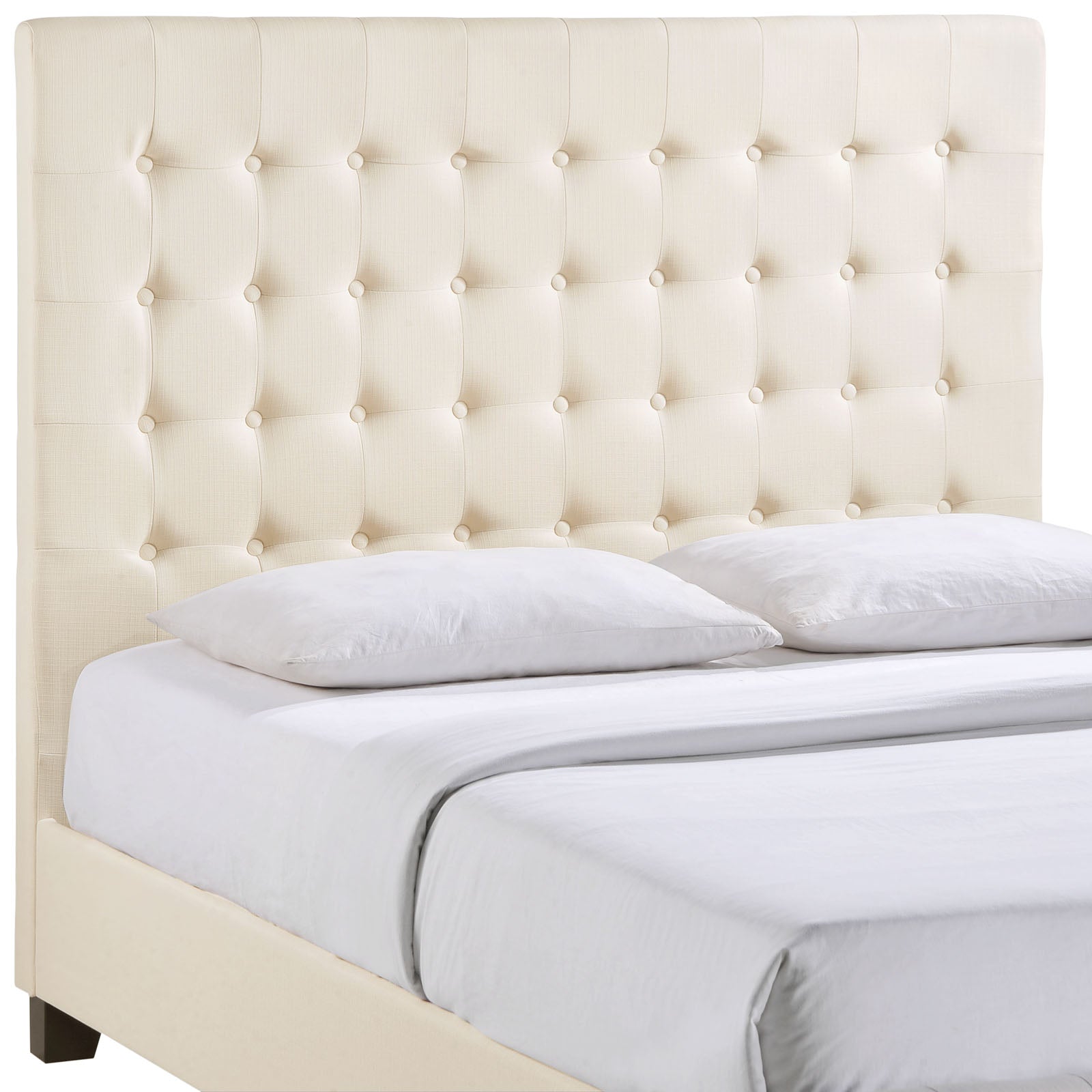 Skye Queen Bed By Modway - MOD-5229 | Beds | Modishstore - 4