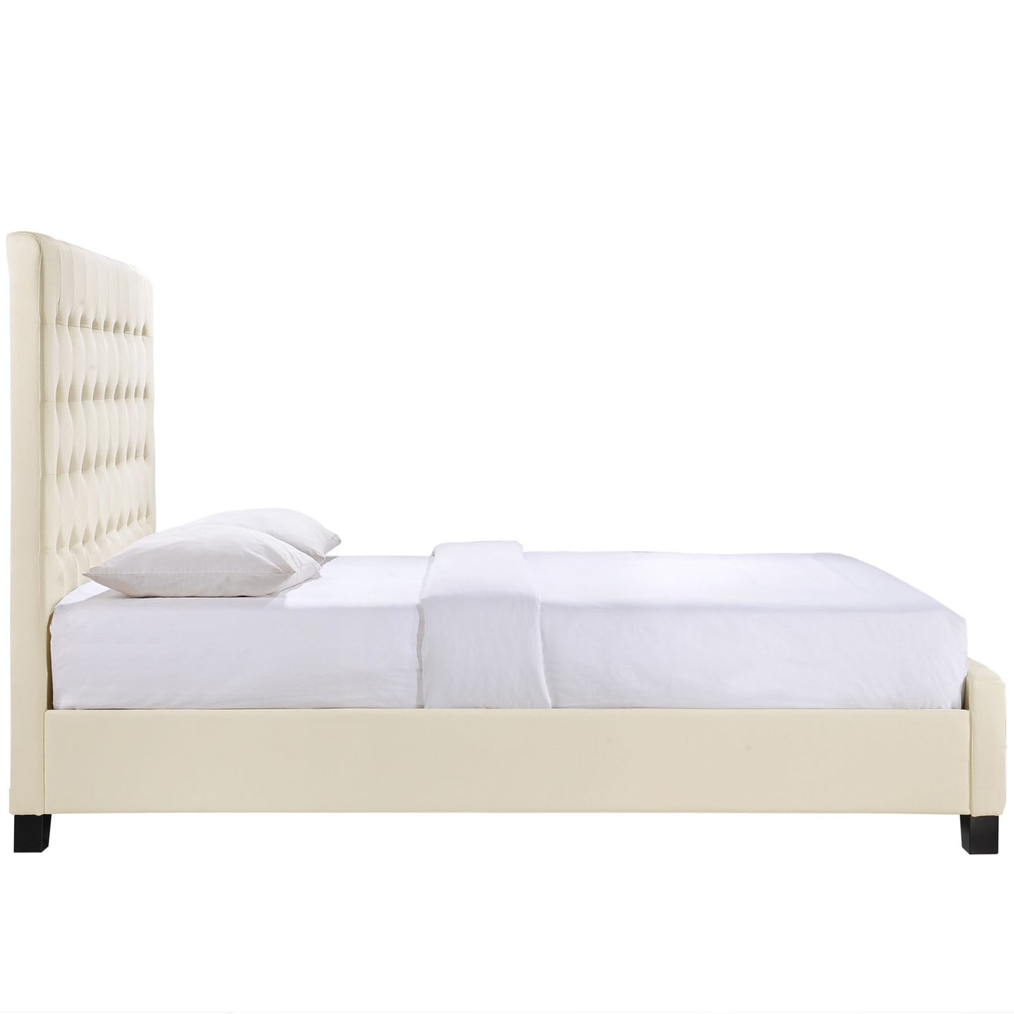 Skye Queen Bed By Modway - MOD-5229 | Beds | Modishstore - 6