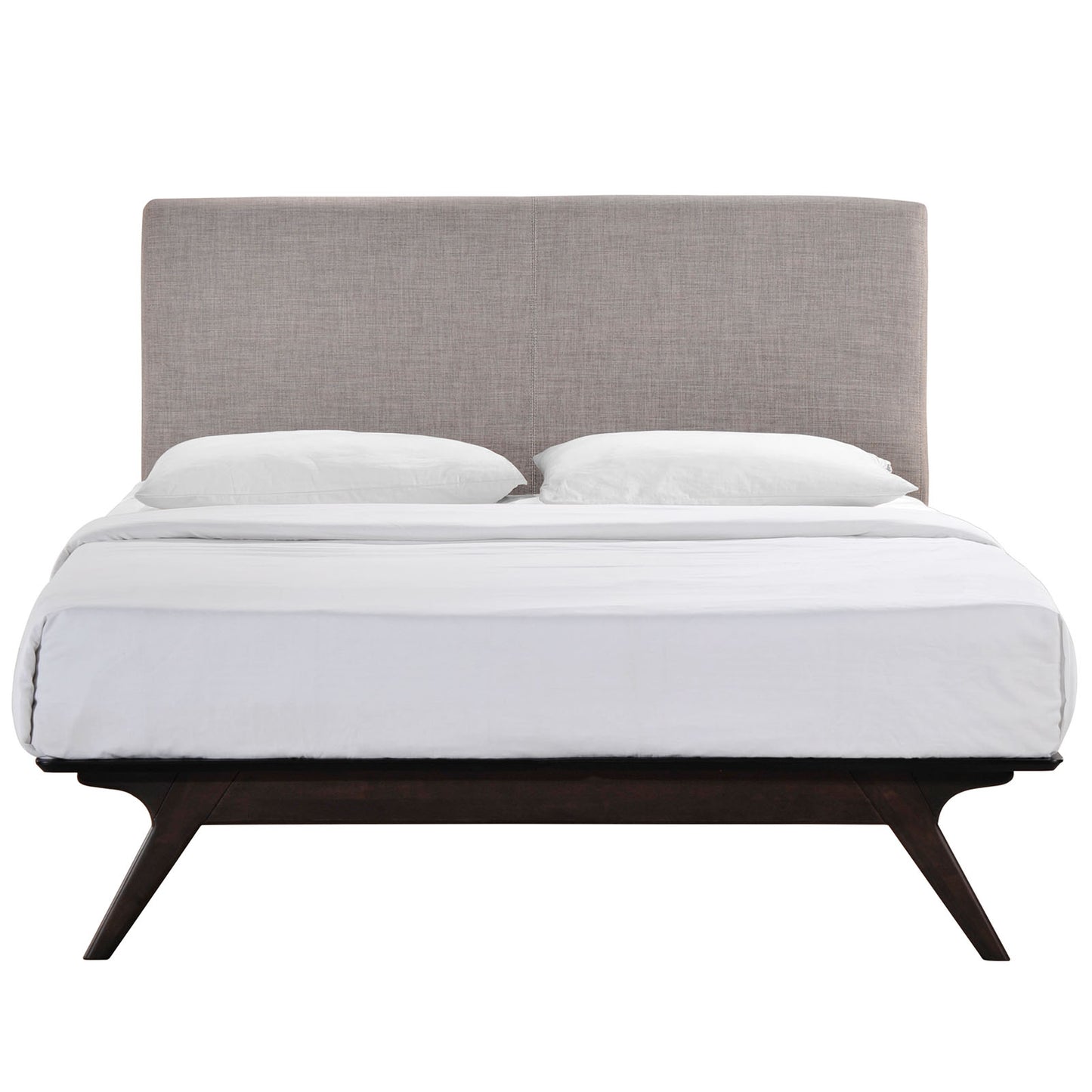 Tracy Full Bed By Modway - MOD-5317 | Beds | Modishstore - 3