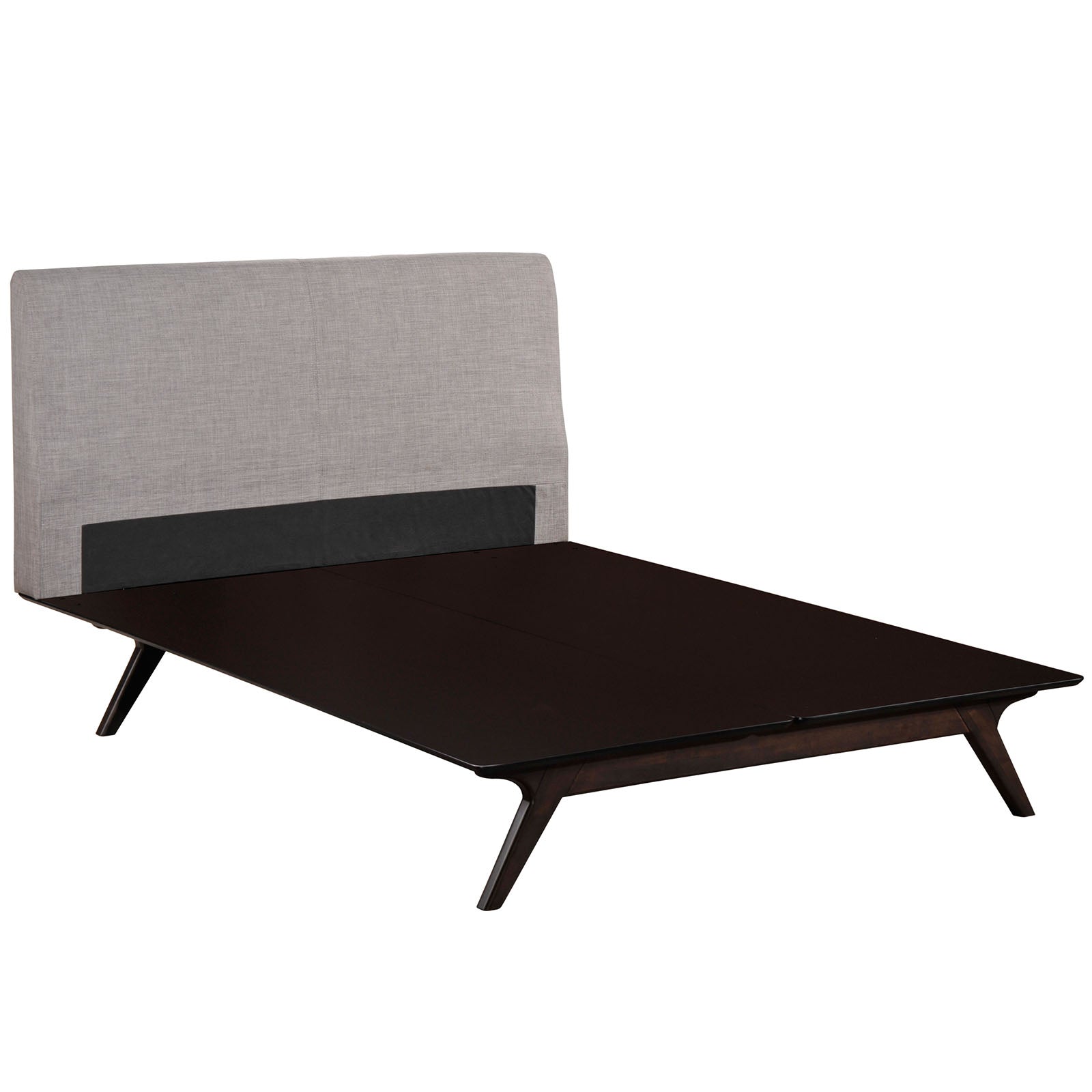 Tracy Full Bed By Modway - MOD-5317 | Beds | Modishstore - 4