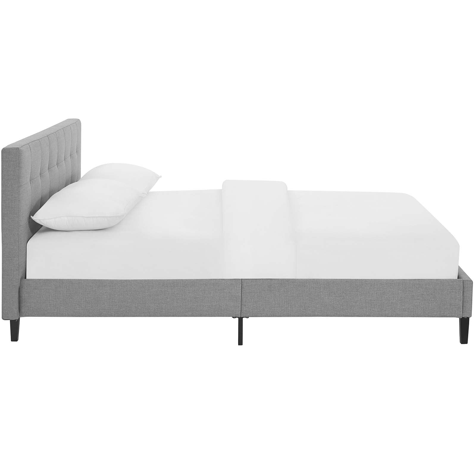 Modway Linnea Full Bed - MOD-5424 | Beds | Modishstore - 17