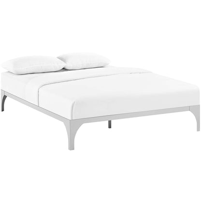 Modway Ollie Full Bed Frame - MOD-5431 | Beds | Modishstore - 2