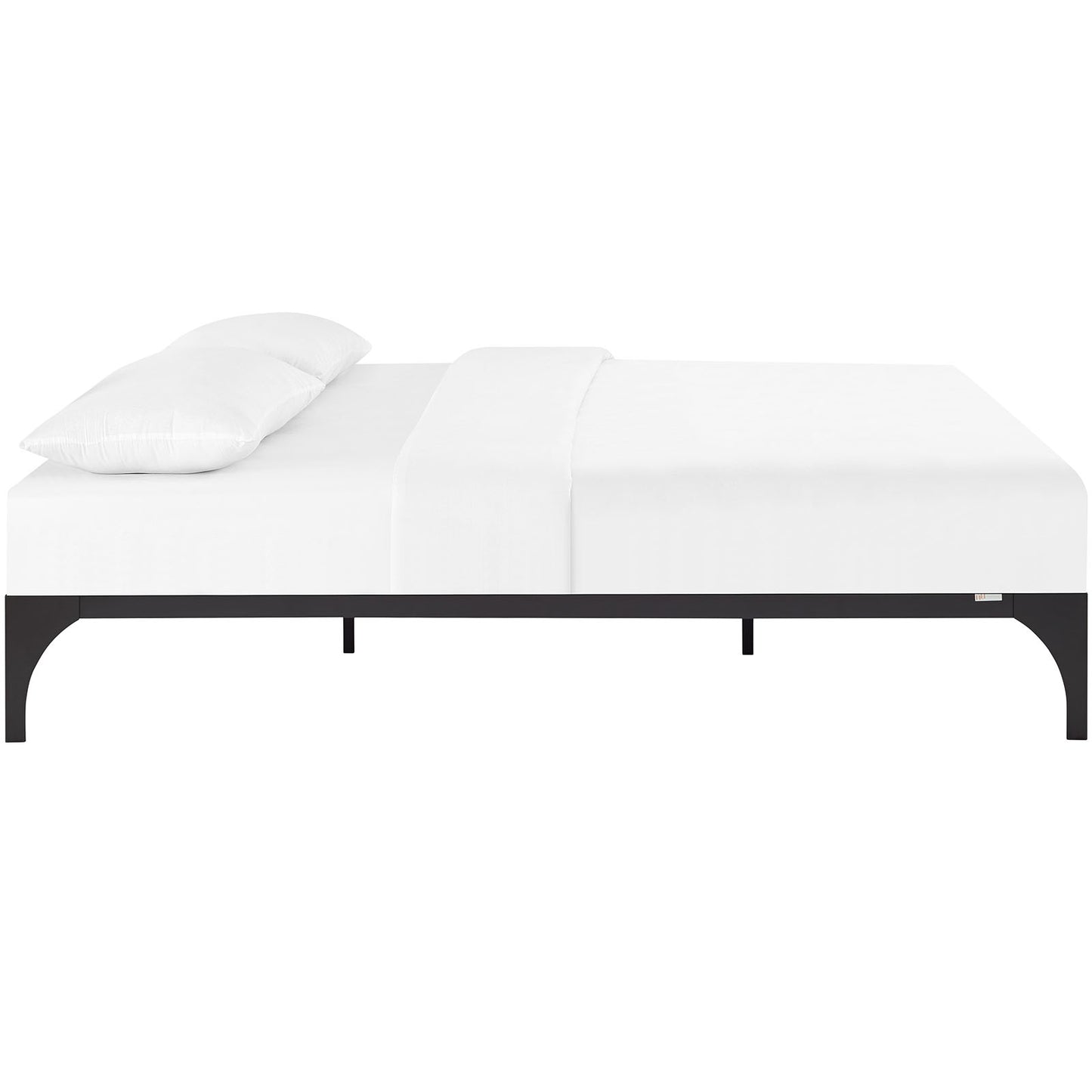 Modway Ollie King Bed Frame - MOD-5433