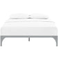 Modway Ollie King Bed Frame - MOD-5433 | Beds | Modishstore - 22