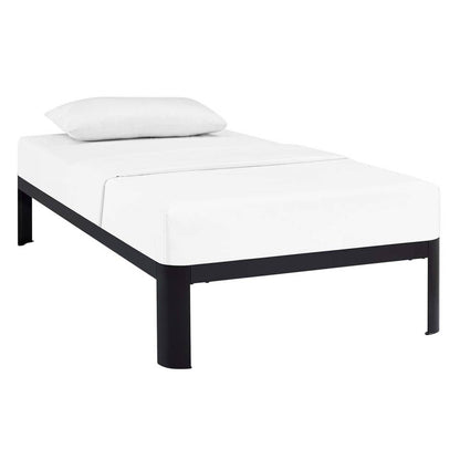 Modway Corinne Twin Bed Frame - MOD-5467 | Beds | Modishstore - 3