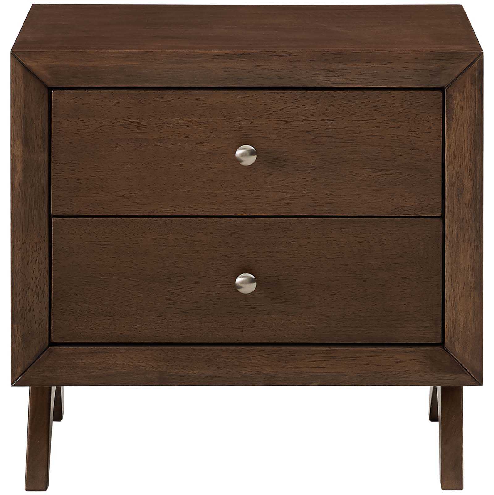 Modway Providence Nightstand or End Table - MOD-6057 | Nightstands | Modishstore - 4