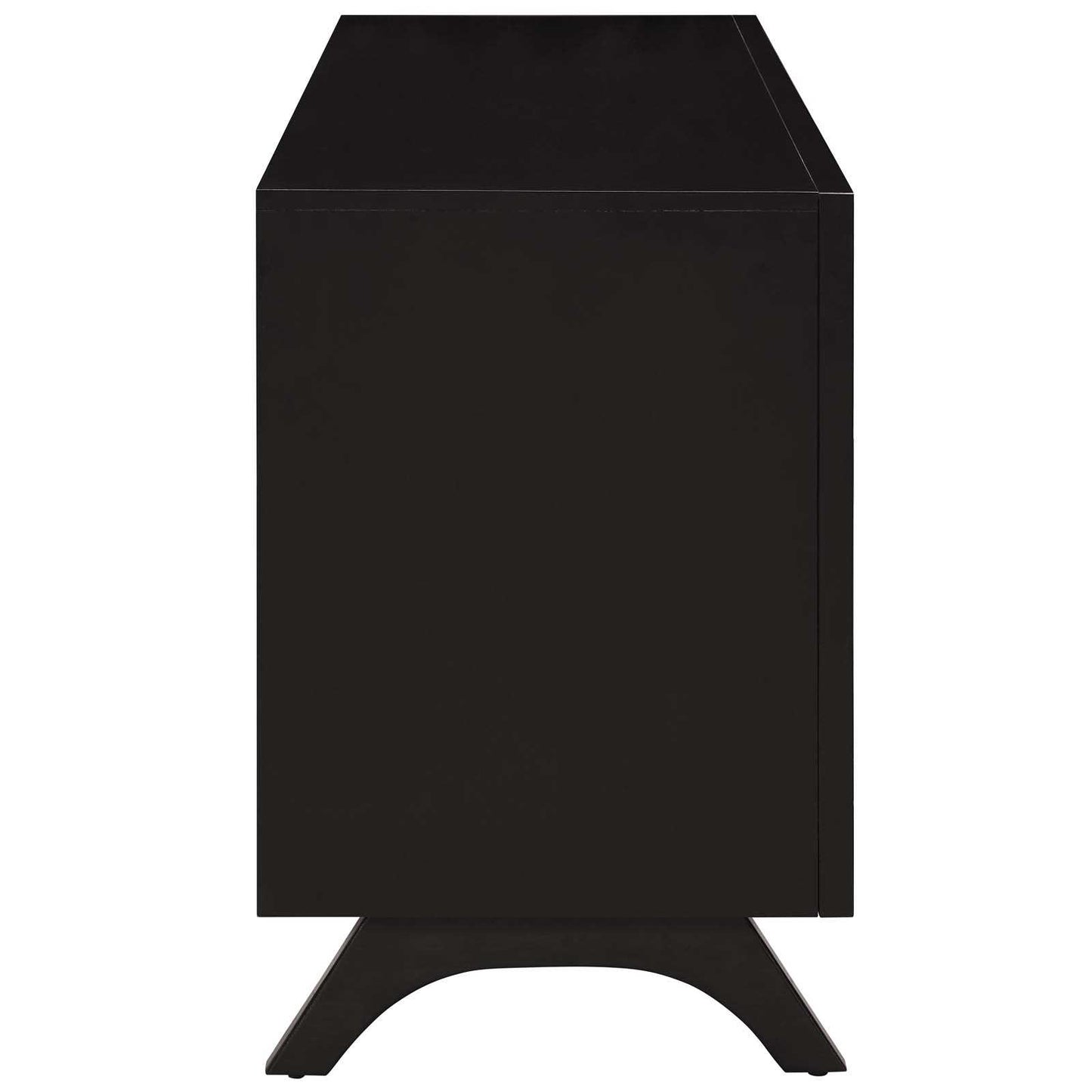 Modway Providence Three-Drawer Dresser or Stand - MOD-6059 | Dressers | Modishstore - 3