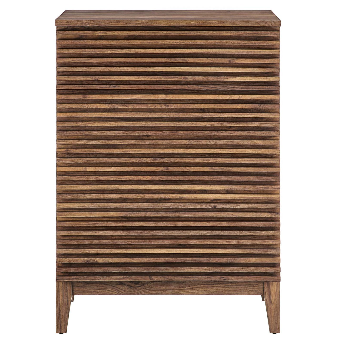 Render 4-Drawer Dresser Chest By Modway - MOD-6966 | Dressers | Modishstore - 5