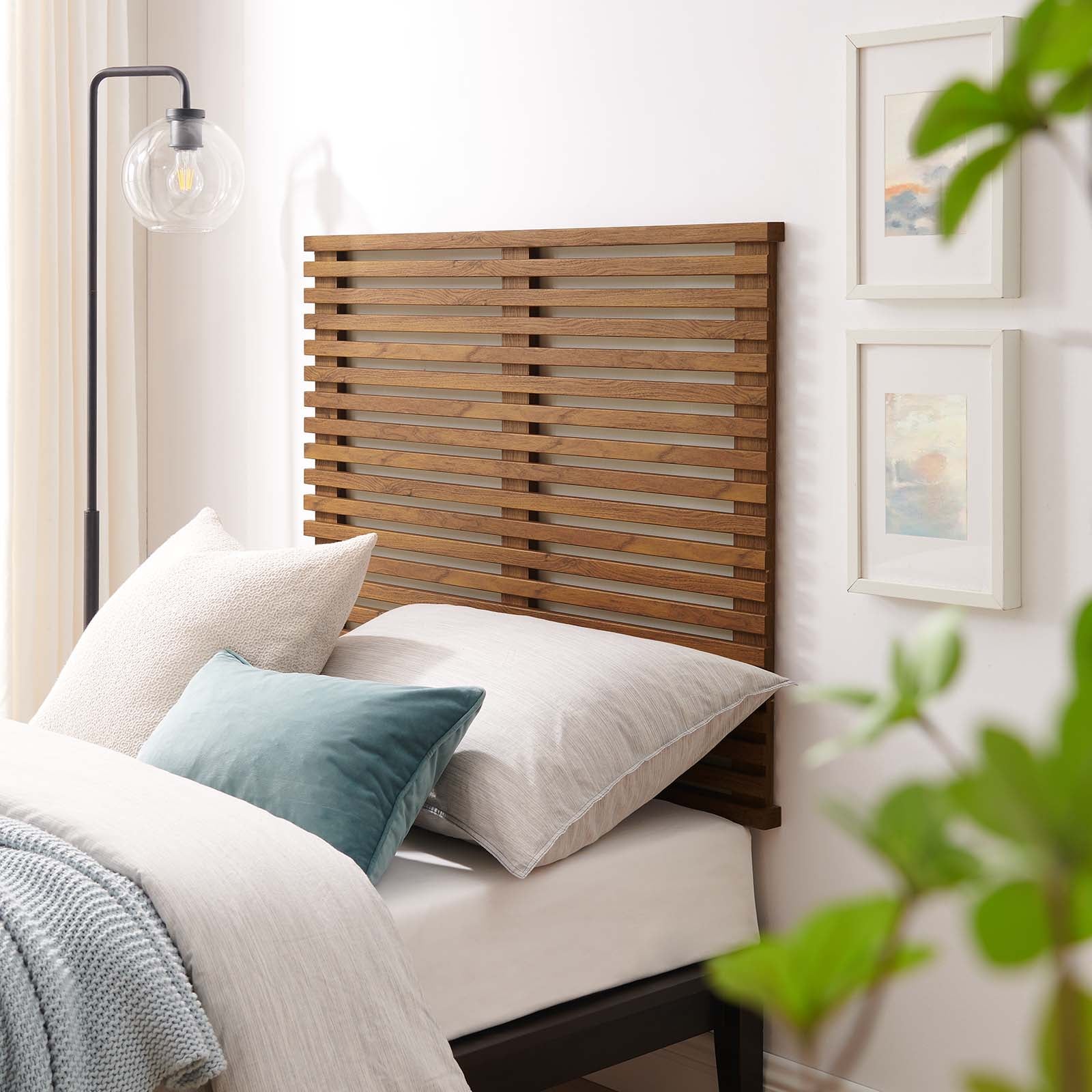 Online Twin Headboard