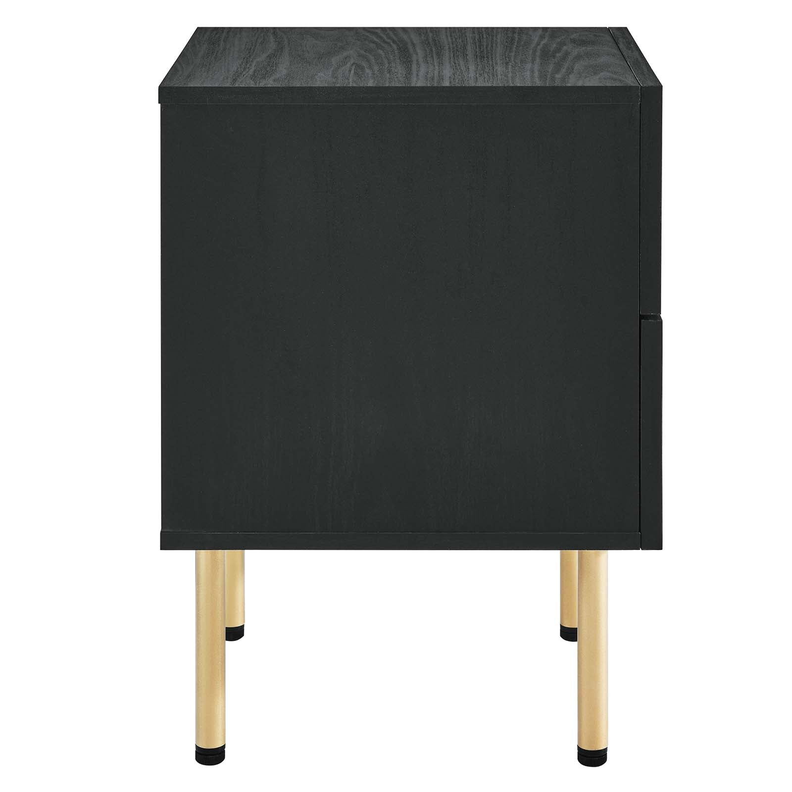 Chaucer 2-Drawer Nightstand By Modway - MOD-7063 | Nightstands | Modishstore - 3