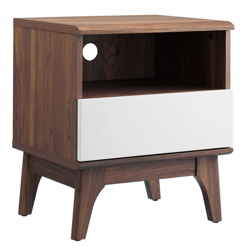 Envision Nightstand By Modway - MOD-7068 | Nightstands | Modishstore - 1