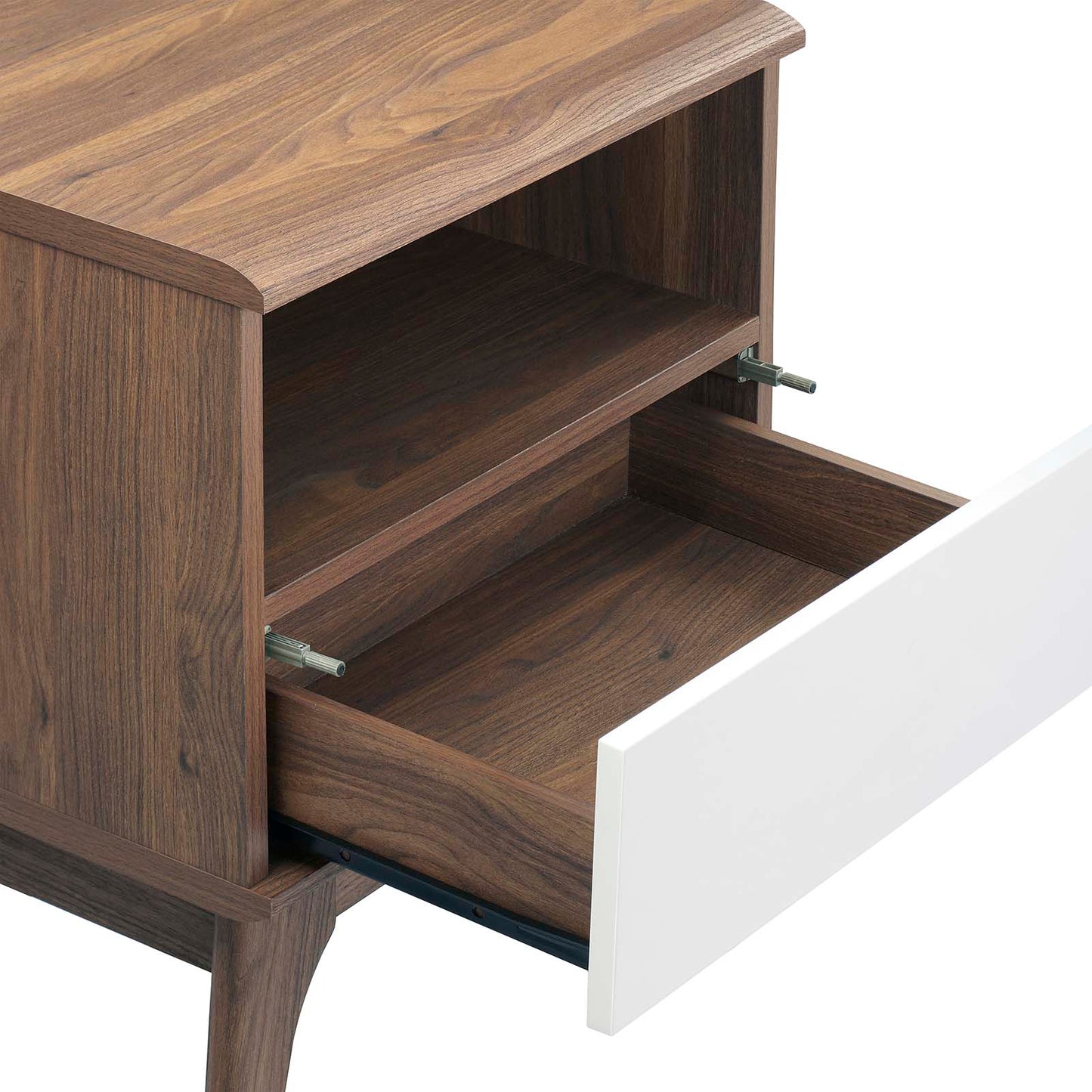 Envision Nightstand By Modway - MOD-7068 | Nightstands | Modishstore - 2