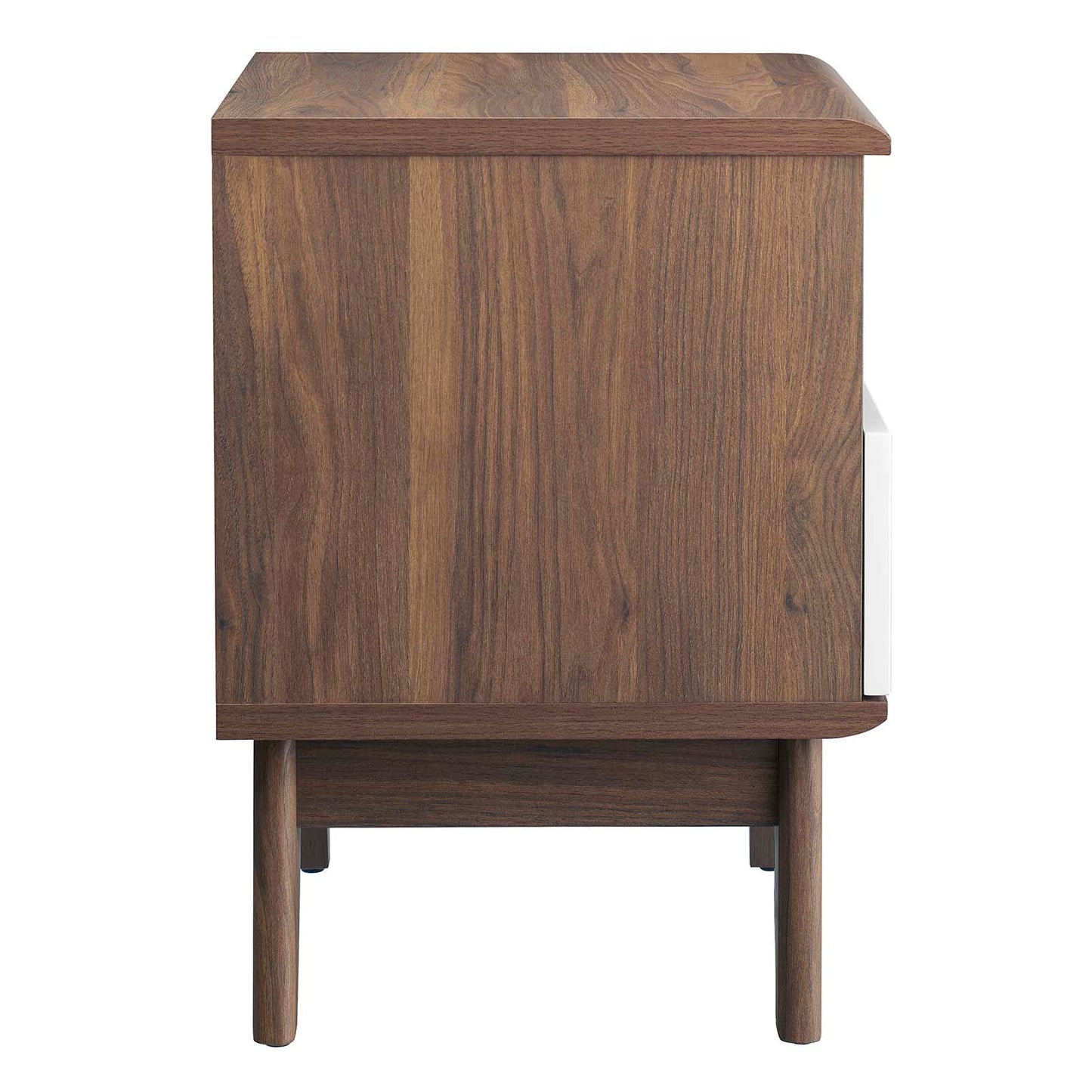 Envision Nightstand By Modway - MOD-7068 | Nightstands | Modishstore - 3