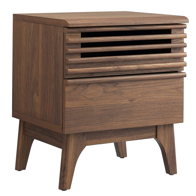 Render Nightstand By Modway - MOD-7071 | Nightstands | Modishstore - 15