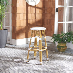 Safavieh Kelsey Counter Stool