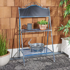 Safavieh Natum Plant Stand