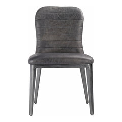 Shelton Dining Chair-M2 By Moe's Home Collection