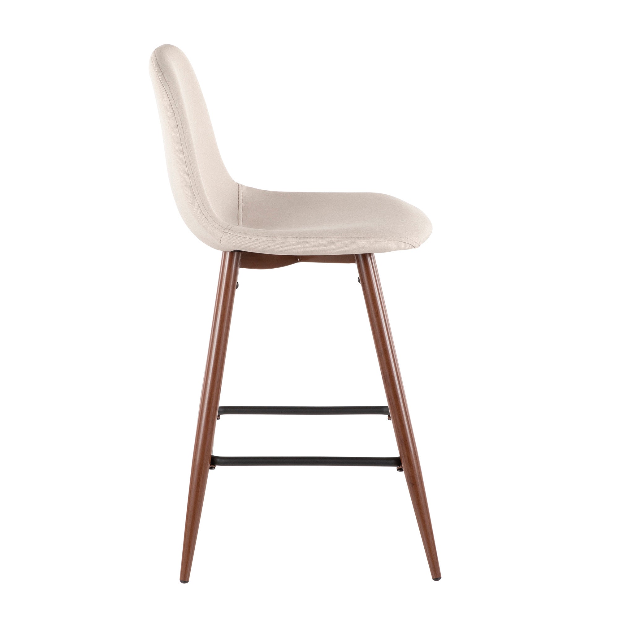 Lumisource cheap pebble stool