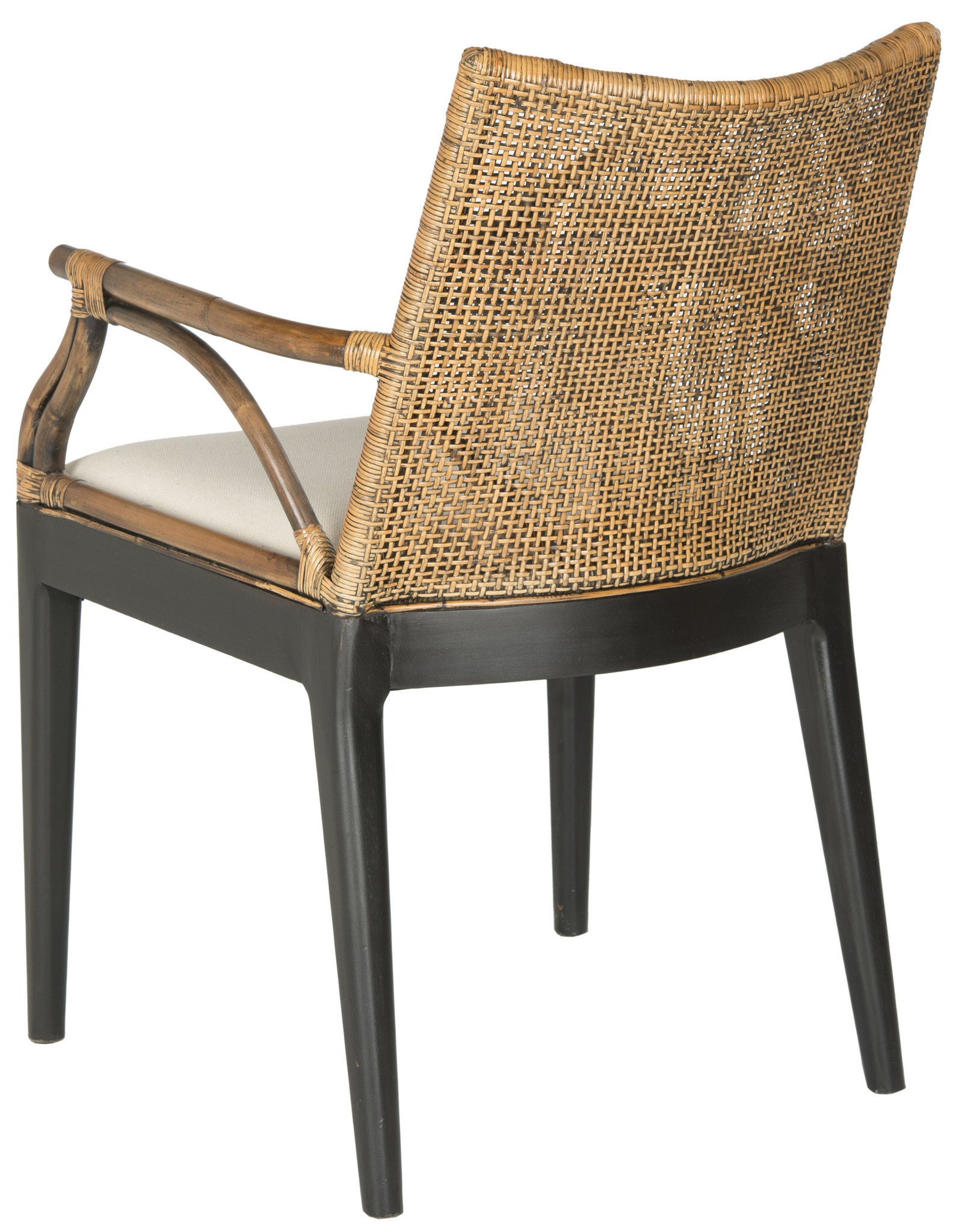 Safavieh Gianni Arm Chair