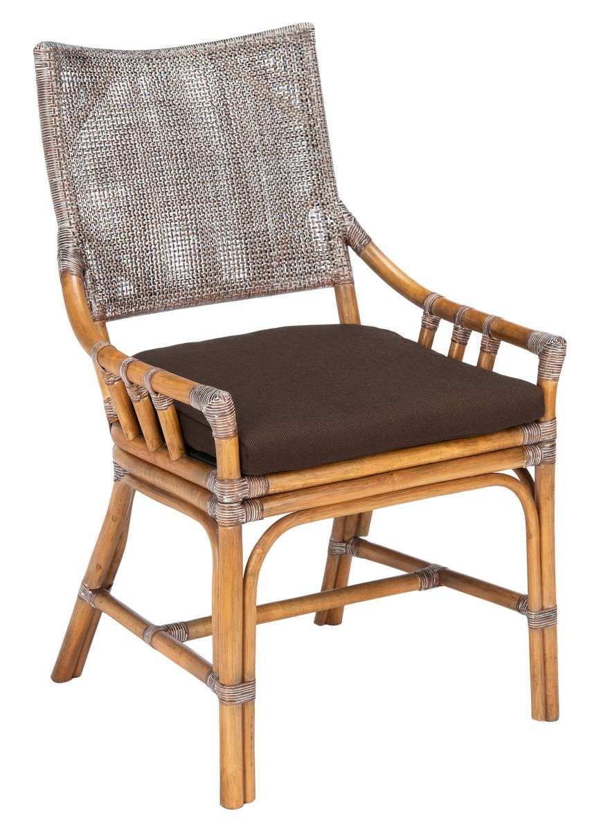 Donatella dining chair new arrivals