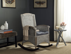 Safavieh Verona Rocking Chair