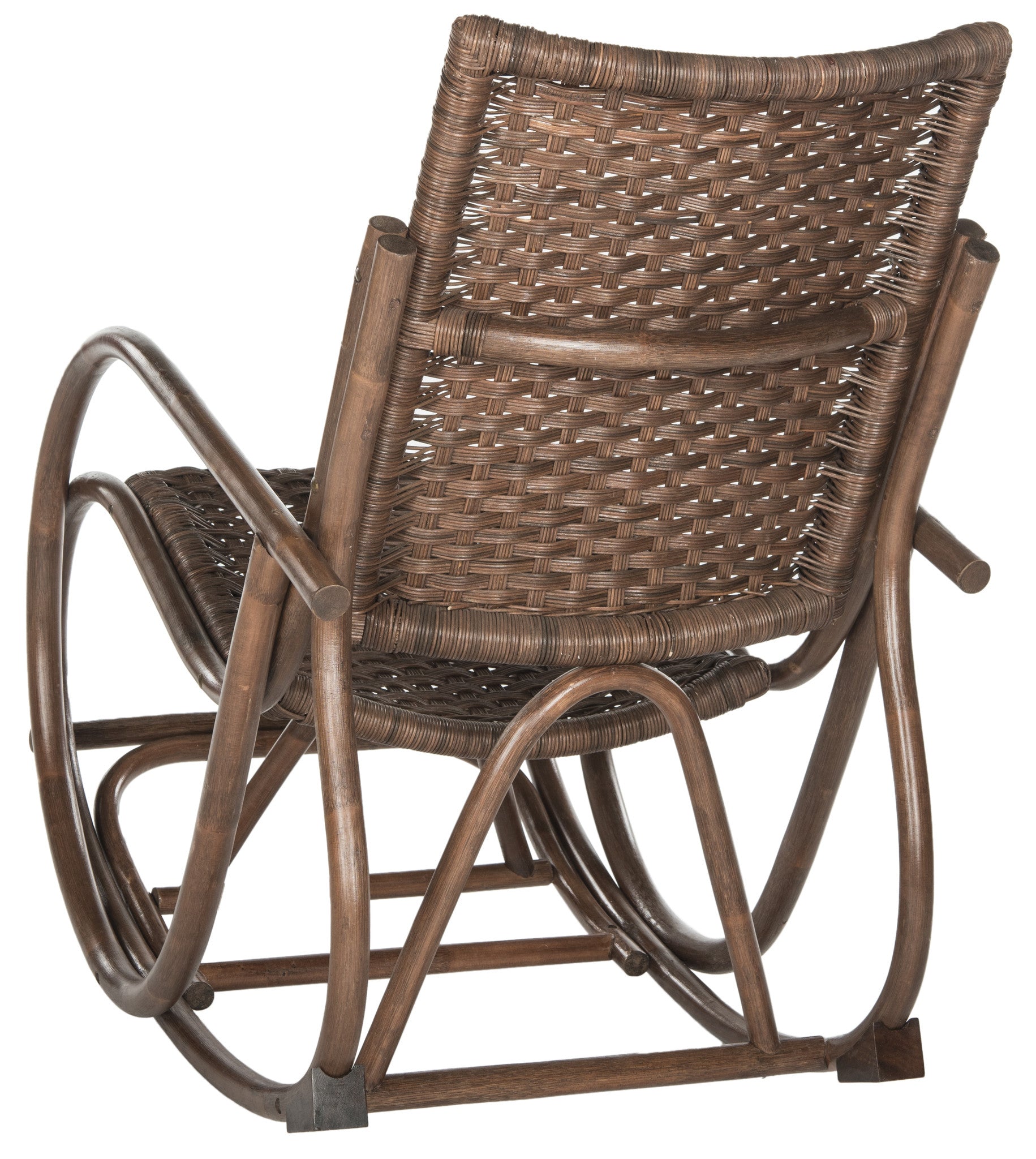 Safavieh best sale shenandoah chair