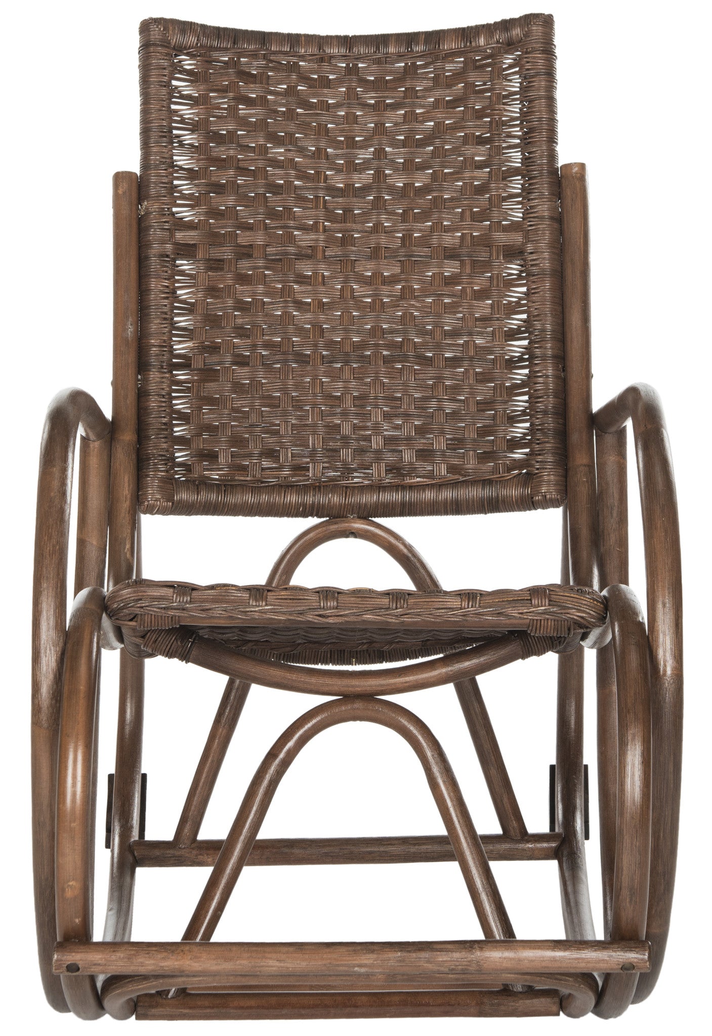 Safavieh shenandoah online chair