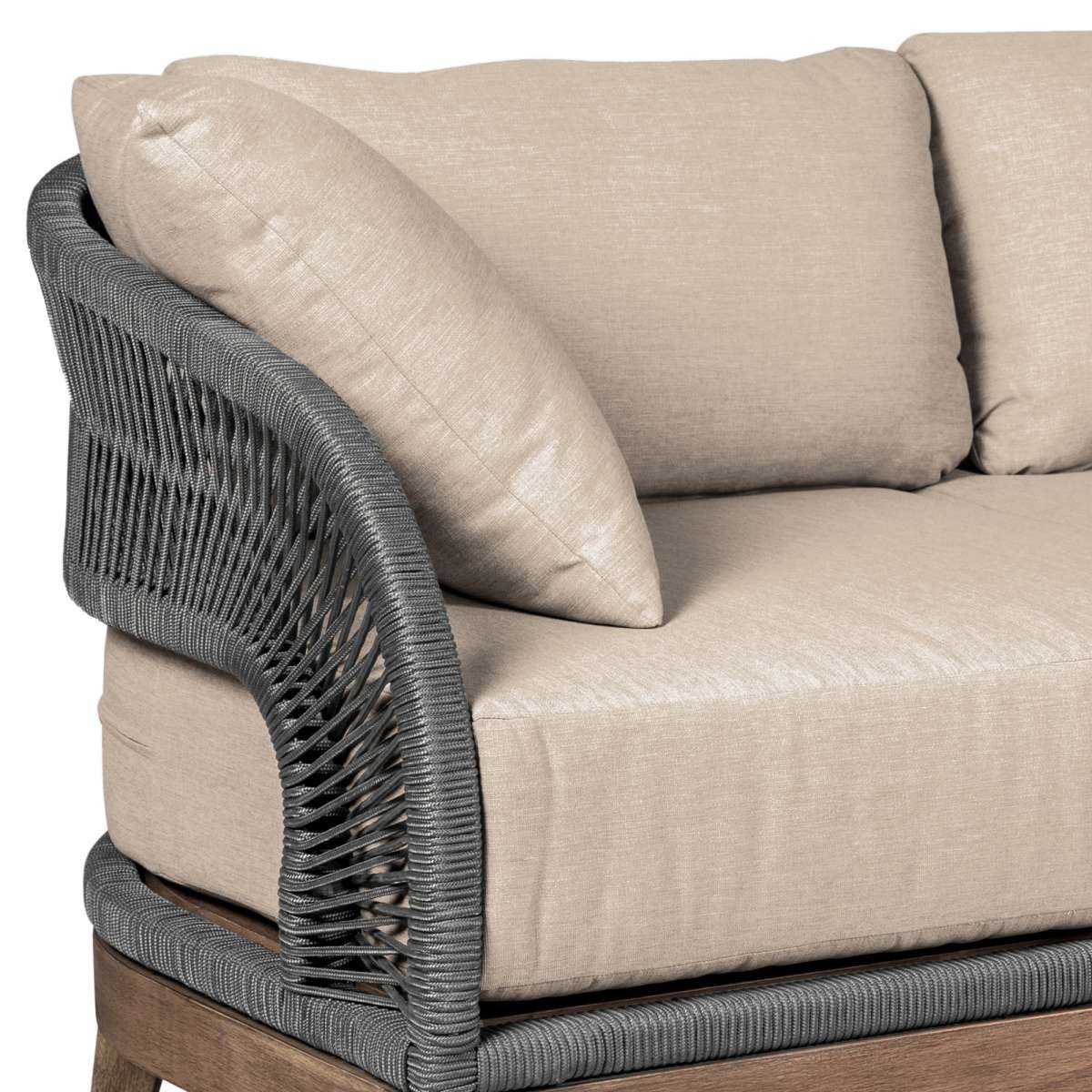 Eucptus glider cushions sales