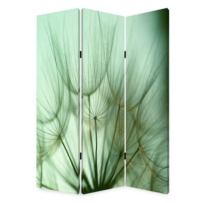 Screen Gems Rain Screen - SG-134 | Room Divider | Modishstore-2