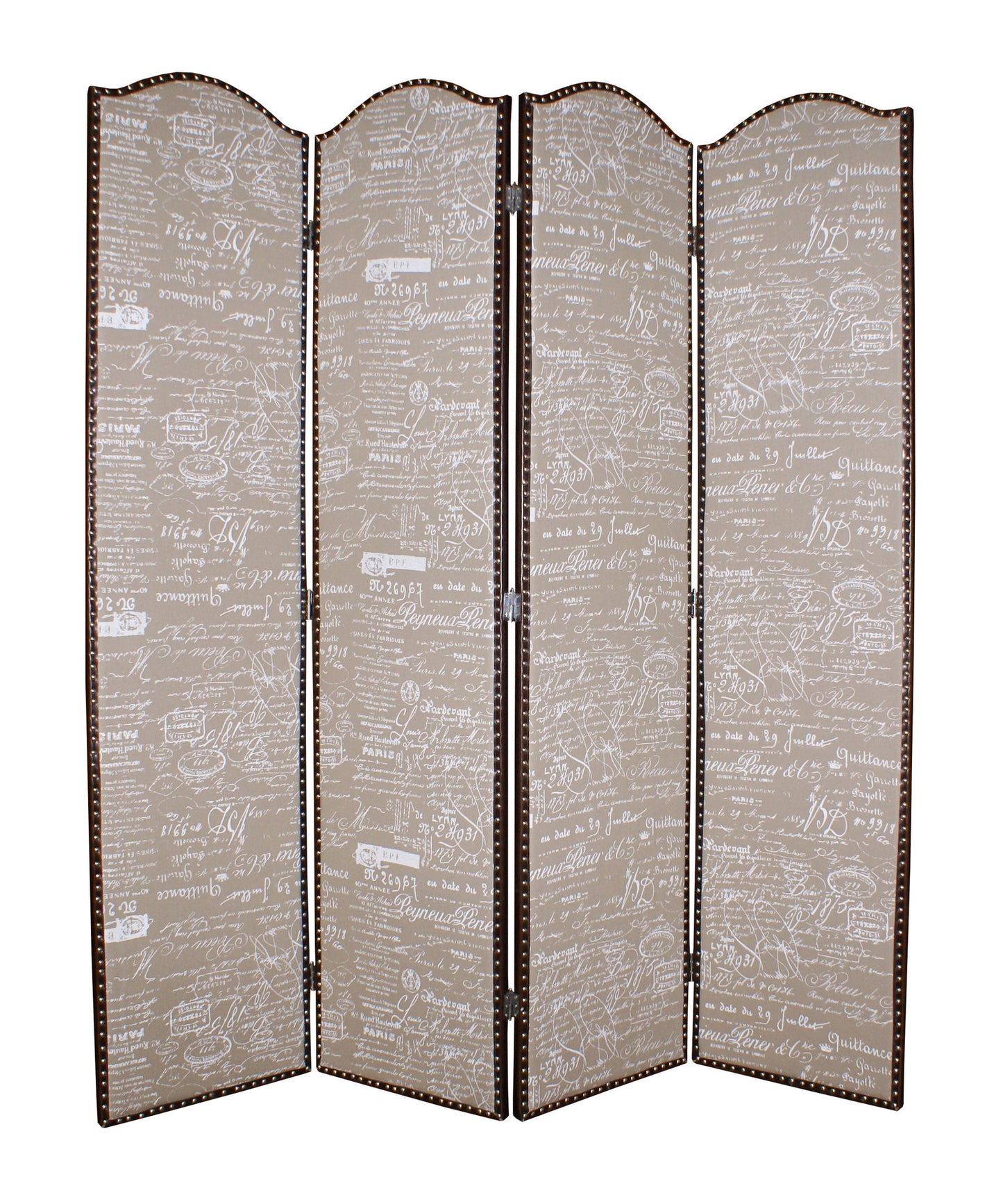 Screen Gems Galore Screen - SG-209 | Room Divider | Modishstore