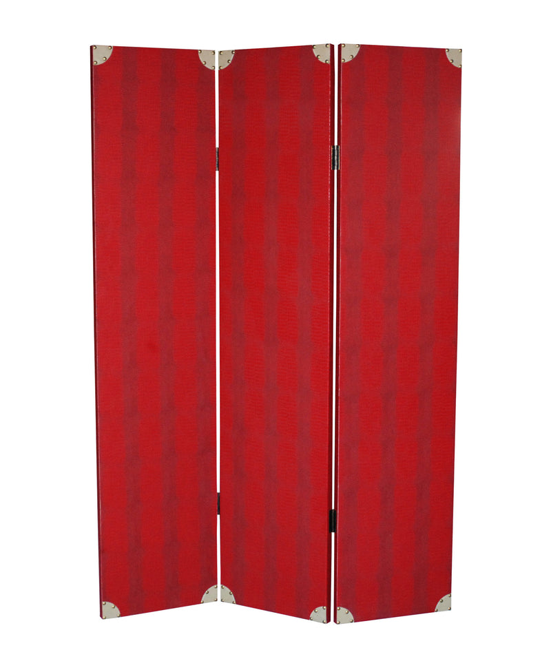 Screen Gems Elric Screen - SG-217 | Room Divider | Modishstore