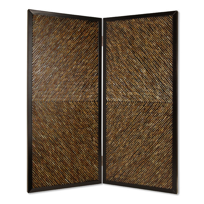 Screen Gems Anacapa Screen - SG-70A | Room Divider | Modishstore