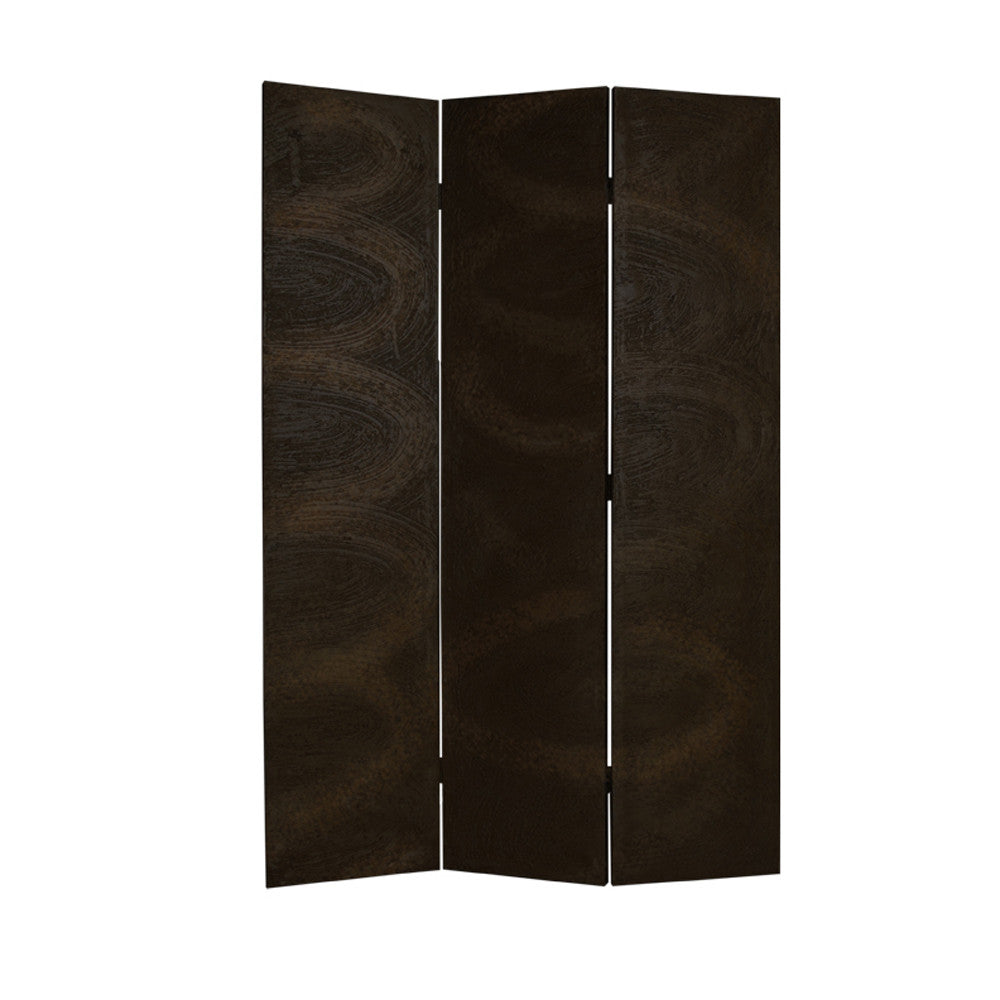 Screen Gems Barreta Screen - SG-79B | Room Divider | Modishstore