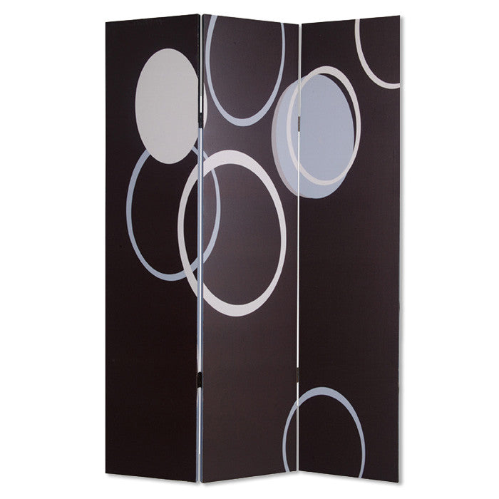 Screen Gems Modalla Screen - SG-94 | Room Divider | Modishstore-2