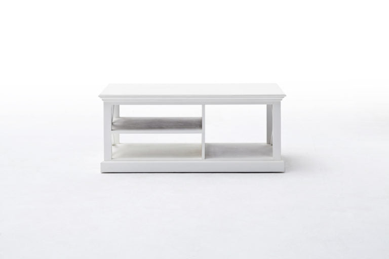 Coffee Table By Novasolo - T756 | Coffee Tables | Modishstore - 6