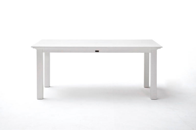 Dining Table By Novasolo - T759-200 | Dining Tables | Modishstore - 3