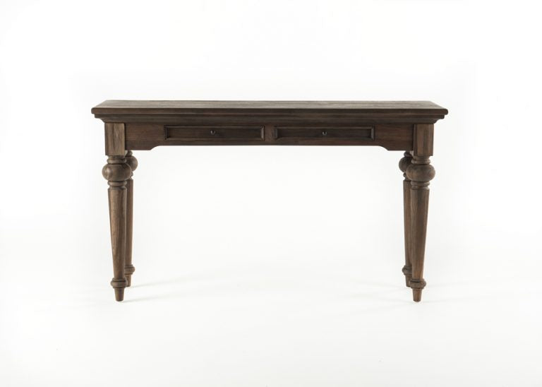 Console table By Novasolo - T902TK | Console Tables | Modishstore - 5