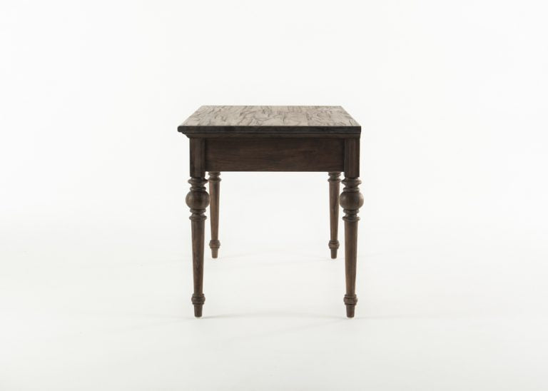 Writing Desk By Novasolo - T904TK | Desks | Modishstore - 4