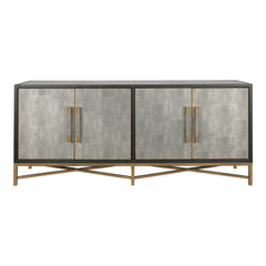 Mako Sideboard By Moe's Home Collection