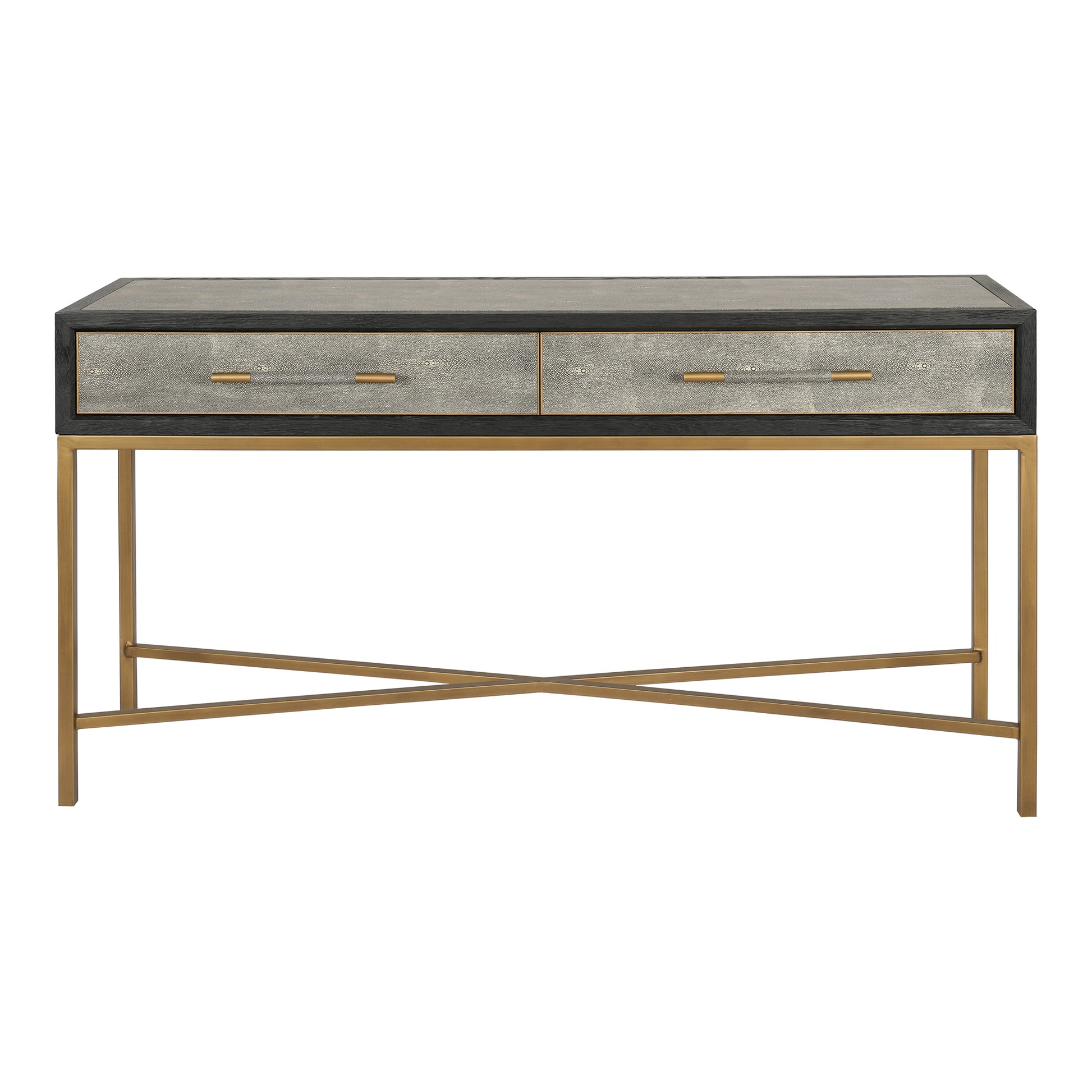 Mako Console Table By Moe's Home Collection | Console Tables | Modishstore - 1